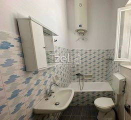 Διαμέρισμα 95 τ.μ. για ενοικίαση, Αχαΐα, Πάτρα-thumb-28