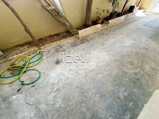 Διαμέρισμα 95 τ.μ. για ενοικίαση, Αχαΐα, Πάτρα-thumb-29