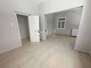 Διαμέρισμα 95 τ.μ. για ενοικίαση, Αχαΐα, Πάτρα-thumb-7