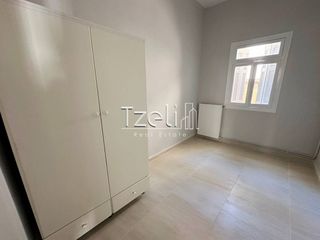 Διαμέρισμα 95 τ.μ. για ενοικίαση, Αχαΐα, Πάτρα-thumb-17