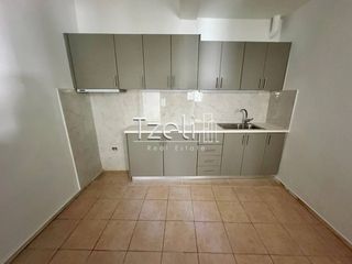 Διαμέρισμα 95 τ.μ. για ενοικίαση, Αχαΐα, Πάτρα-thumb-13