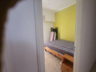 Διαμέρισμα 77 τ.μ. για πώληση, Πειραιάς, Λιμάνι-thumb-21