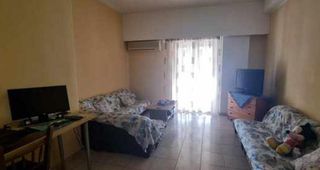 Διαμέρισμα 77 τ.μ. για πώληση, Πειραιάς, Λιμάνι-thumb-2