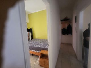 Διαμέρισμα 77 τ.μ. για πώληση, Πειραιάς, Λιμάνι-thumb-23