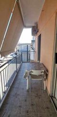 Διαμέρισμα 77 τ.μ. για πώληση, Πειραιάς, Λιμάνι-thumb-8
