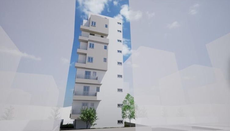Μεζονέτα 142 τ.μ. για πώληση, Αθήνα - Νότια Προάστια, Παλαιό Φάληρο