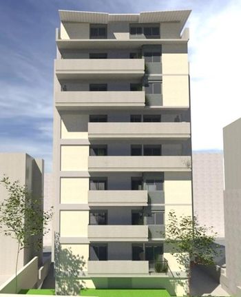 Maisonette 195 sqm for sale, Athens - South, Palaio Faliro