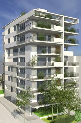 Μεζονέτα 157 τ.μ. για πώληση, Αθήνα - Νότια Προάστια, Παλαιό Φάληρο
