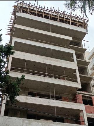 Maisonette 126 sqm for sale, Athens - South, Palaio Faliro