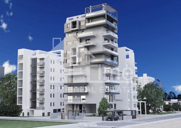 Maisonette 180 sqm for sale, Athens - South, Palaio Faliro