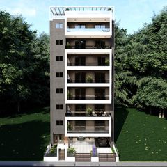 Studio / γκαρσονιέρα 35 τ.μ. για πώληση