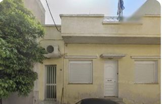 Οικόπεδο 75 τ.μ. για πώληση