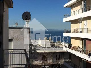 Διαμέρισμα 76 τ.μ. για πώληση
