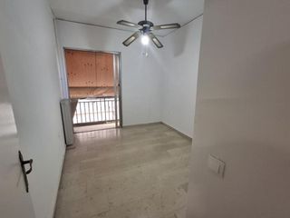 Διαμέρισμα 67 τ.μ. για πώληση, Πειραιάς, Καστέλλα-thumb-5