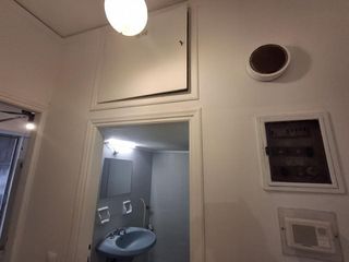 Διαμέρισμα 67 τ.μ. για πώληση, Πειραιάς, Καστέλλα-thumb-7