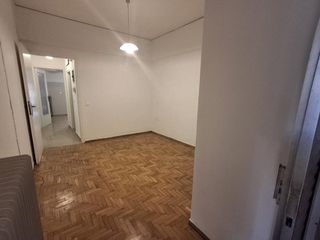 Διαμέρισμα 67 τ.μ. για πώληση, Πειραιάς, Καστέλλα-thumb-10
