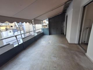 Διαμέρισμα 67 τ.μ. για πώληση, Πειραιάς, Καστέλλα-thumb-13