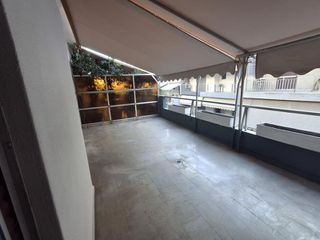 Διαμέρισμα 67 τ.μ. για πώληση, Πειραιάς, Καστέλλα-thumb-15