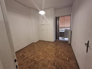 Διαμέρισμα 67 τ.μ. για πώληση, Πειραιάς, Καστέλλα-thumb-17