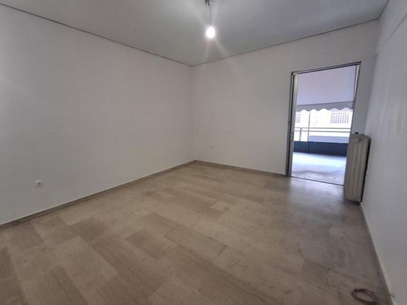 Διαμέρισμα 67 τ.μ. για πώληση, Πειραιάς, Καστέλλα