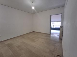 Διαμέρισμα 67 τ.μ. για πώληση, Πειραιάς, Καστέλλα-thumb-9