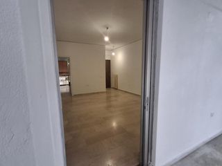 Διαμέρισμα 67 τ.μ. για πώληση, Πειραιάς, Καστέλλα-thumb-23