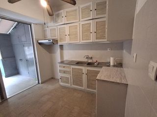 Διαμέρισμα 67 τ.μ. για πώληση, Πειραιάς, Καστέλλα-thumb-14