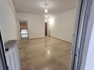 Διαμέρισμα 67 τ.μ. για πώληση, Πειραιάς, Καστέλλα-thumb-21