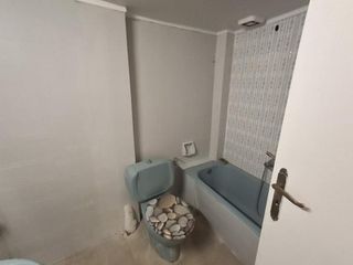 Διαμέρισμα 67 τ.μ. για πώληση, Πειραιάς, Καστέλλα-thumb-28
