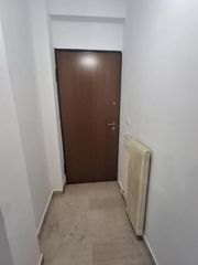 Διαμέρισμα 67 τ.μ. για πώληση, Πειραιάς, Καστέλλα-thumb-11