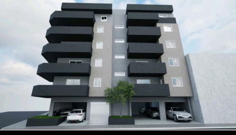 Apartment 70 sqm for sale, Piraeus Suburbs, Keratsini