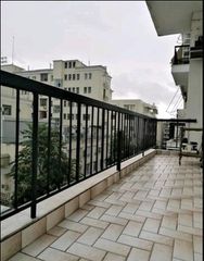 Διαμέρισμα 67 τ.μ. για πώληση