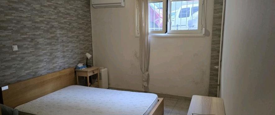 Διαμέρισμα 29 τ.μ. για πώληση, Πειραιάς, Τερψιθέα