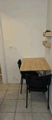Διαμέρισμα 29 τ.μ. για πώληση, Πειραιάς, Τερψιθέα-thumb-8