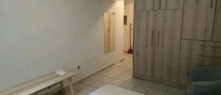 Διαμέρισμα 29 τ.μ. για πώληση, Πειραιάς, Τερψιθέα-thumb-3