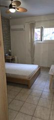 Διαμέρισμα 29 τ.μ. για πώληση, Πειραιάς, Τερψιθέα-thumb-13
