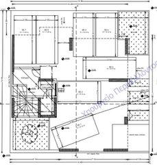 Διαμέρισμα 62 τ.μ. για πώληση, Πειραιάς, Ταμπούρια-thumb-3