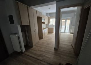 Διαμέρισμα 67 τ.μ. για ενοικίαση
