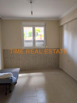 Apartment 53 sqm for rent, Athens - South, Nea Smyrni