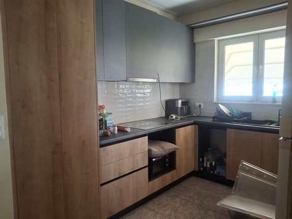 Apartment 101 sqm for sale, Athens - North, Chalandri