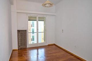 Διαμέρισμα 105 τ.μ. για ενοικίαση, Πειραιάς, Τερψιθέα-thumb-12