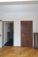 Διαμέρισμα 105 τ.μ. για ενοικίαση, Πειραιάς, Τερψιθέα-thumb-7