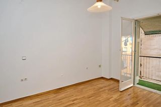 Διαμέρισμα 105 τ.μ. για ενοικίαση, Πειραιάς, Τερψιθέα-thumb-4