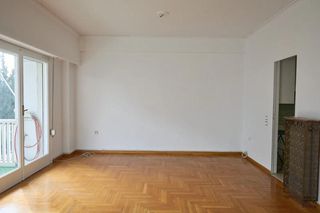 Διαμέρισμα 105 τ.μ. για ενοικίαση, Πειραιάς, Τερψιθέα-thumb-2