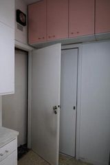 Διαμέρισμα 105 τ.μ. για ενοικίαση, Πειραιάς, Τερψιθέα-thumb-16