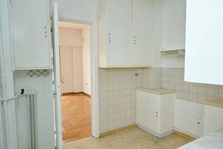 Διαμέρισμα 105 τ.μ. για ενοικίαση, Πειραιάς, Τερψιθέα-thumb-6