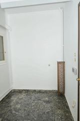 Διαμέρισμα 105 τ.μ. για ενοικίαση, Πειραιάς, Τερψιθέα-thumb-10