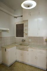 Διαμέρισμα 105 τ.μ. για ενοικίαση, Πειραιάς, Τερψιθέα-thumb-9