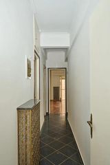 Διαμέρισμα 105 τ.μ. για ενοικίαση, Πειραιάς, Τερψιθέα-thumb-15