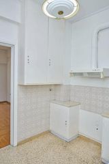 Διαμέρισμα 105 τ.μ. για ενοικίαση, Πειραιάς, Τερψιθέα-thumb-5